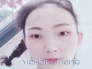 Yichangmeng