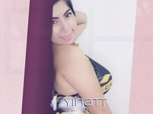 Yinatt
