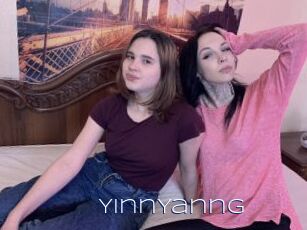 YinnYanng