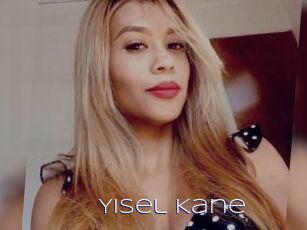 Yisel_Kane