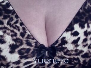 Yliene70