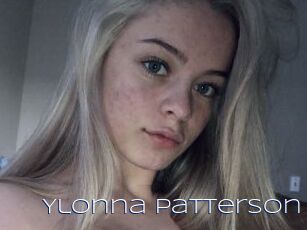 Ylonna_Patterson