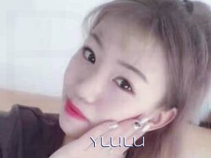 Ylulu