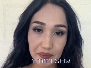 Ymmi_shy