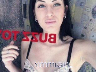 Ymmi_girl