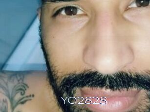Yo2828