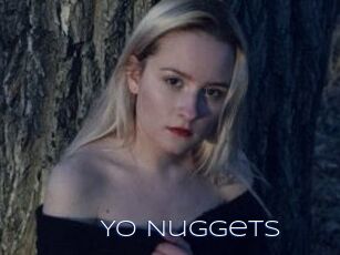 Yo_Nuggets