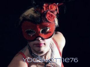 Yogahottie76