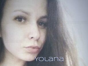 Yolana