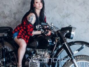 Yolandy27