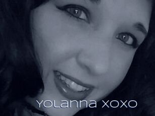 Yolanna_XOXO