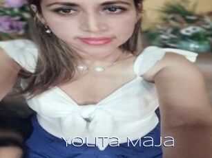 Yolita_Maja