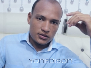 YonEdison