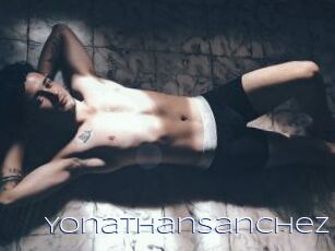 YonathanSanchez