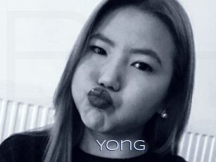 Yong