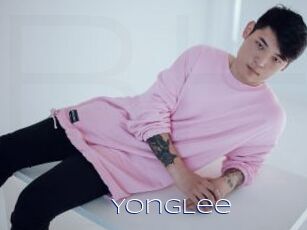 YongLee