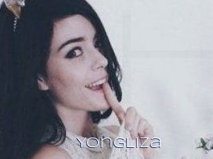 YongLiza