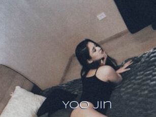 Yoo_Jin