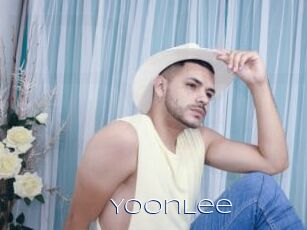 YoonLee