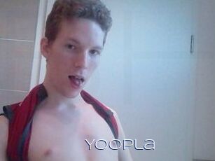 Yoopla