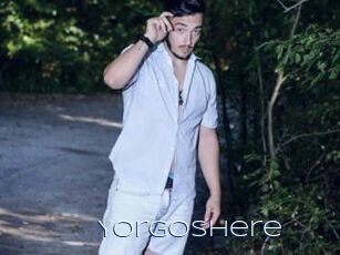 YorgosHere