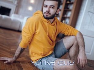 Yorke_Guy