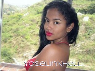 YoselinXhell