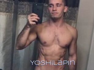 Yoshi_Lapin
