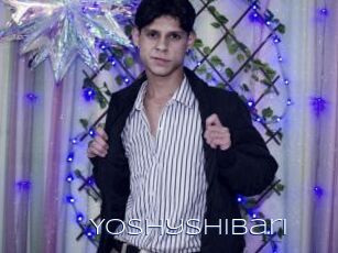 YoshyShibari