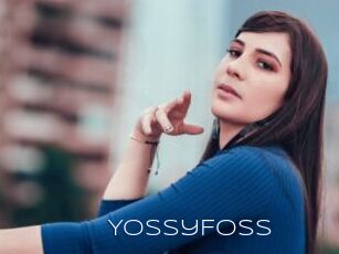 YossyFoss