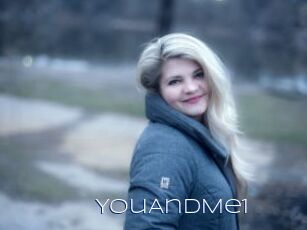 YouAndMe1