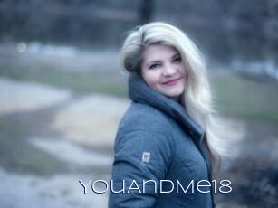 YouAndMe18