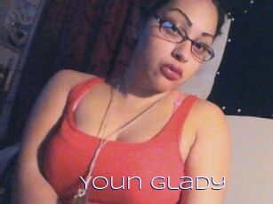 Youn_Glady