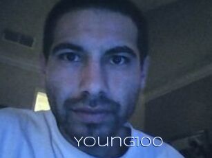 Young100