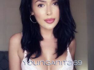 YoungAnita69