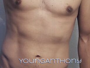 YoungAnthony