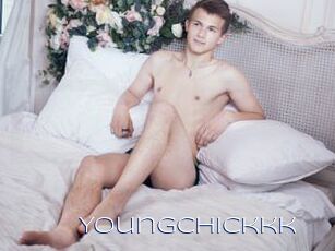 YoungChickkk