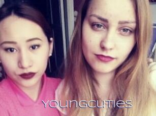 YoungCuties