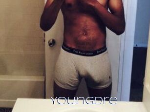 YoungDre