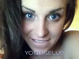 YoungElle