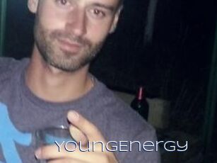 YoungEnergy