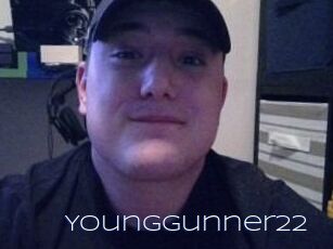 YoungGunner22