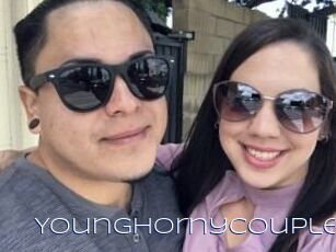 Young_Horny_Couple