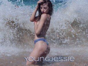 YoungJessie