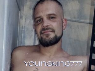 YoungKing777
