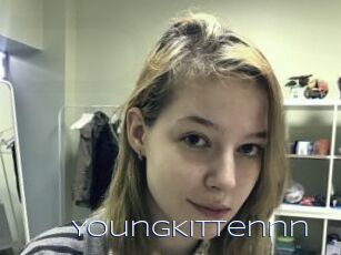 YoungKittennn