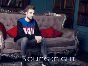 YoungKnight