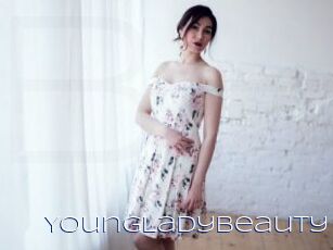 YoungLadyBeauty