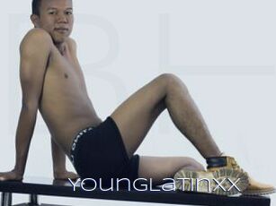YoungLatinXx