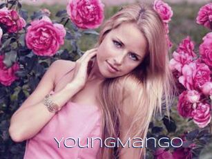YoungMango